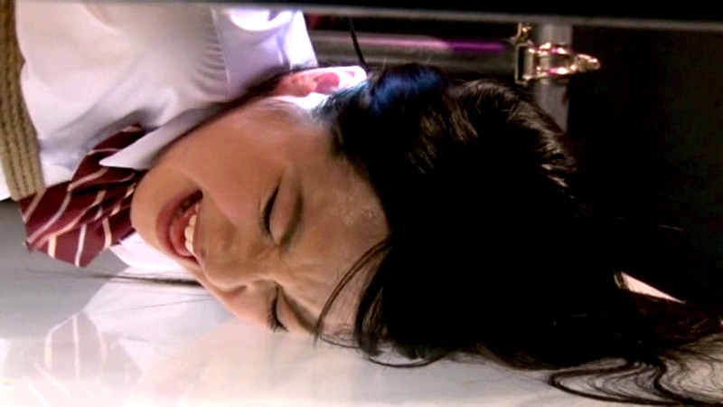 DXHK-001 第 8 部分 - 65 分钟