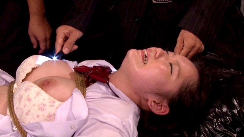 DXHK-003 Part 7 - 66 minutes