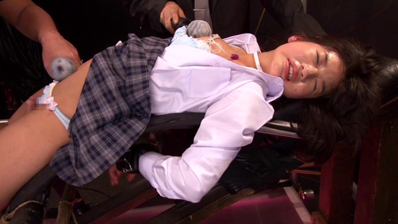 DXHK-006 第 7 部分 - 66 分钟