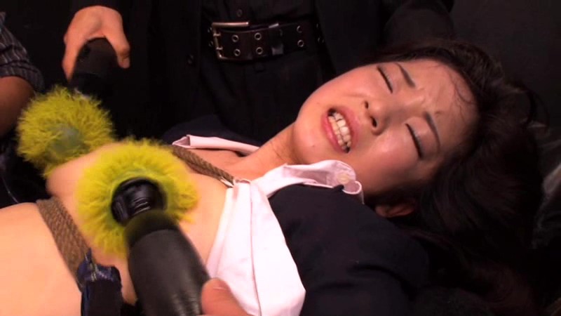 DXHK-007 第 7 部分 - 72 分钟