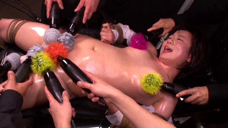 DXHK-008 第 5 部分 - 54 分钟