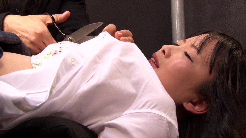 DXHK-010 Bagian 8 - 79 minit