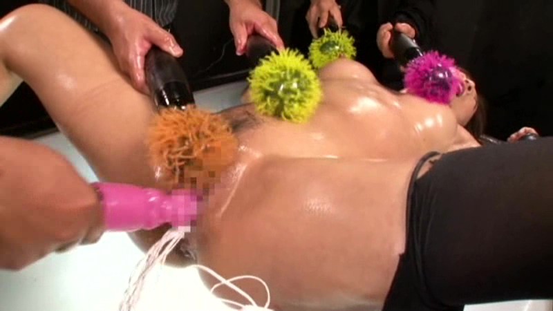 DXKA-002 第 10 部分 - 93 分钟