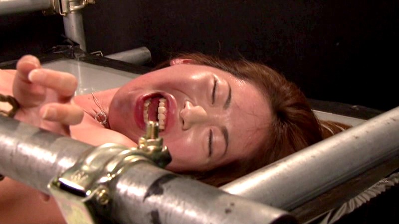 DXKB-001 第 10 部分 - 84 分钟