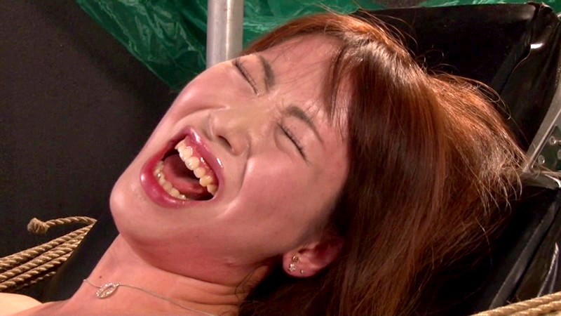 DXKB-001 Bagian 14 - 108 minit