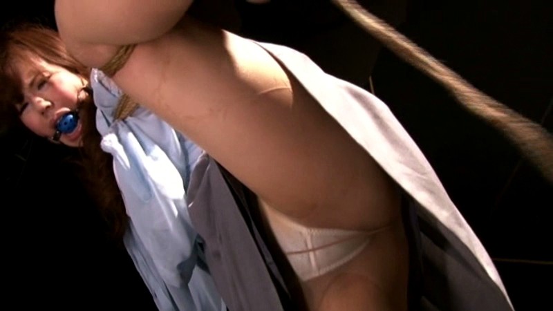 DXKY-001 第 1 部分 - 30 分钟