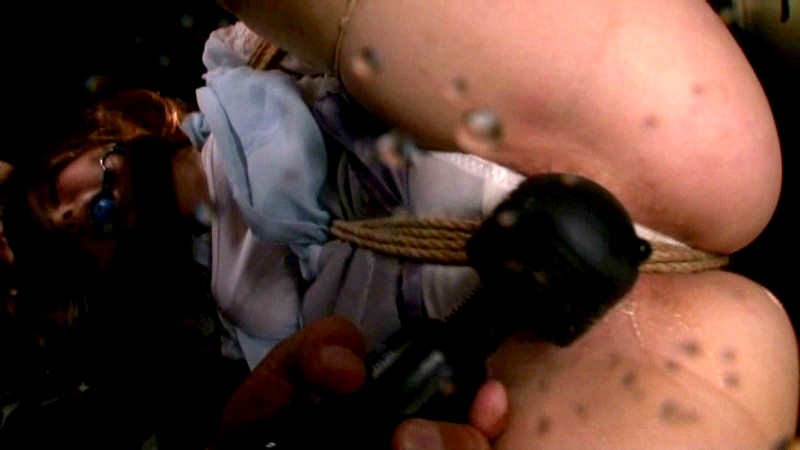 DXKY-001 第 2 部分 - 36 分钟