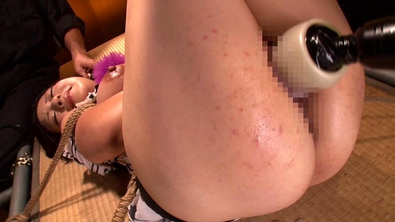 DXKY-004 Bagian 10 - 84 minit