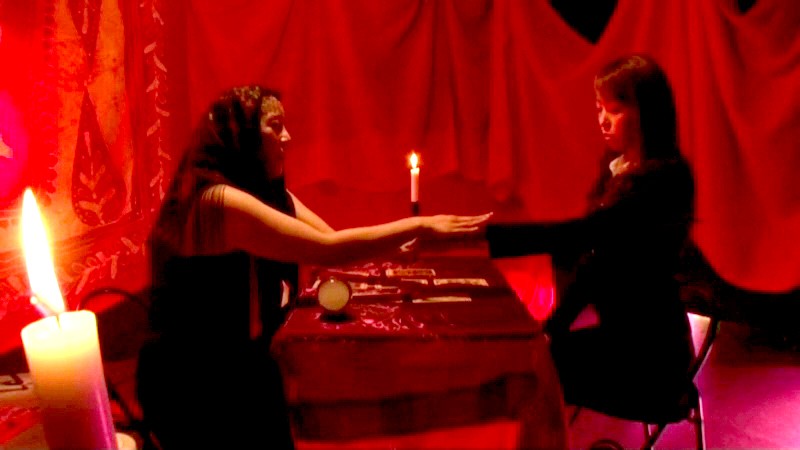 DXLZ-001 第 1 部分 - 30 分钟