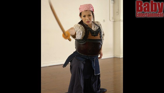 DXMG-003 Part 1 - 30 minutes