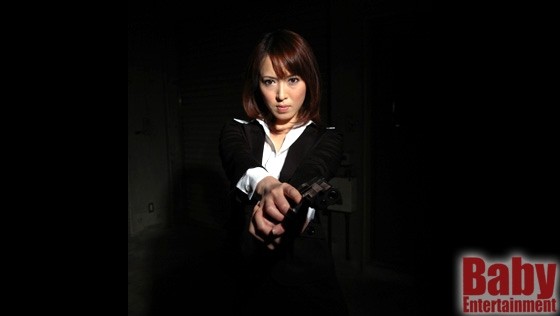 DXMG-005 Bagian 1 - 30 minit