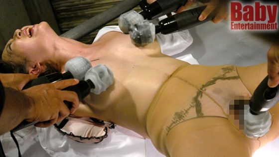 DXMG-005 パート 7 - 66 分