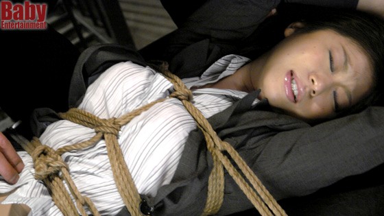 DXMG-008 Bagian 1 - 30 minit