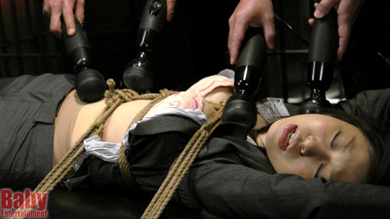 DXMG-008 Bagian 2 - 38 minit