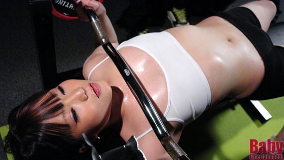 DXMG-014 Part 2 - 38 minutes