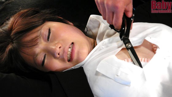 DXMG-014 Part 4 - 54 minutes