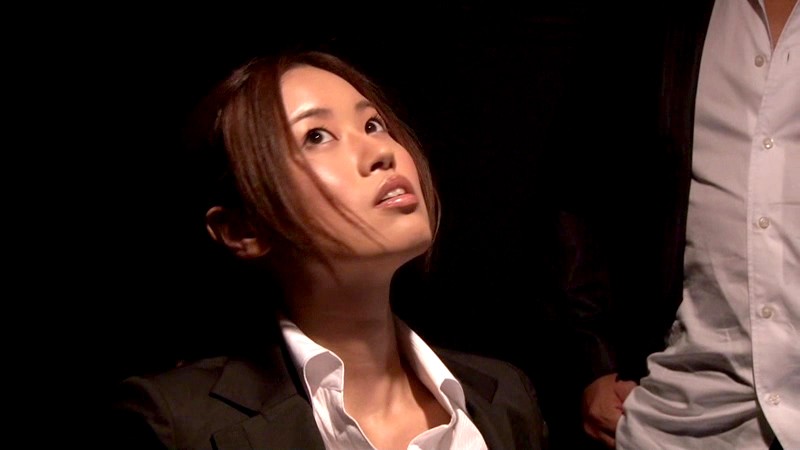 DXMG-022 Bagian 1 - 30 minit