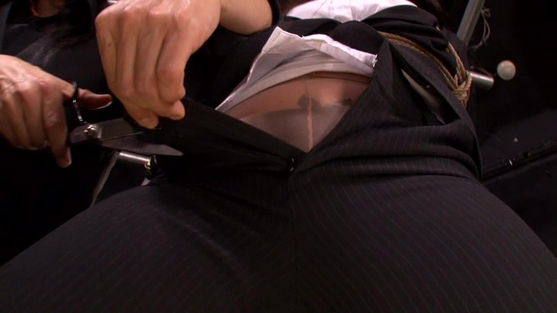 DXMG-024 Bagian 2 - 38 minit