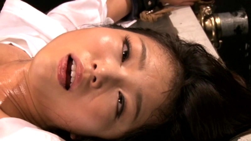 DXMK-001 第 11 部分 - 100 分钟