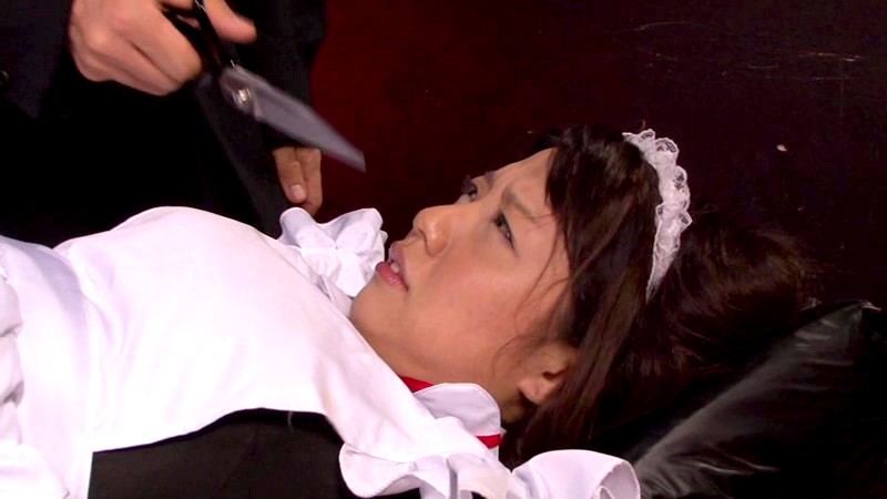 DXMM-002 パート 3 - 42 分