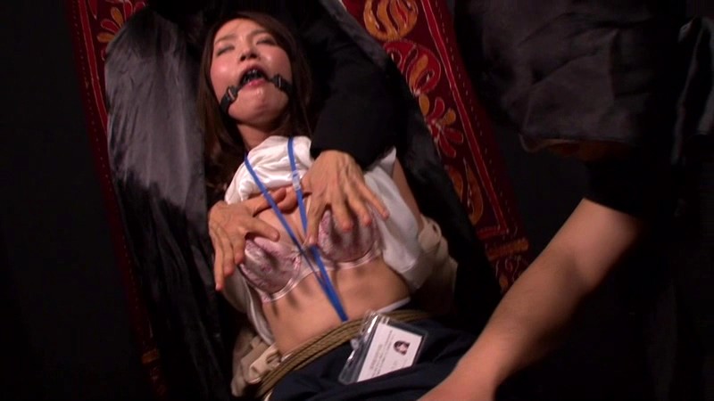 DXND-002 第 1 部分 - 30 分钟