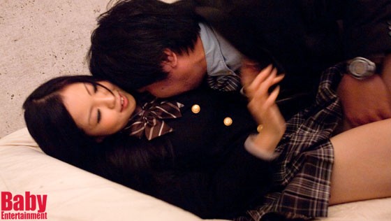 DXNJ-005 パート 1 - 30 分