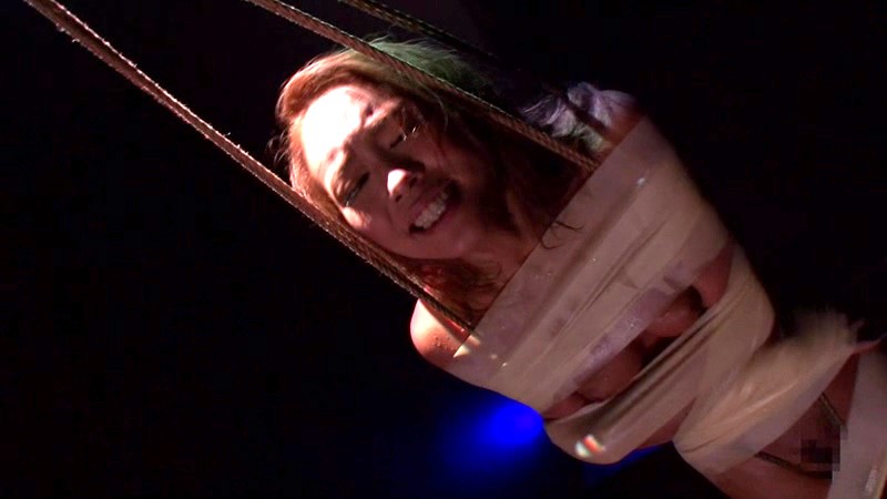 DXNJ-012 パート 16 - 120 分