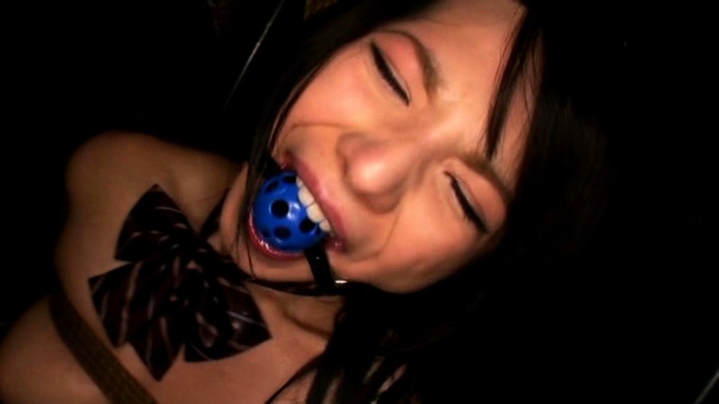 DXSY-001 第 13 部分 - 90 分钟