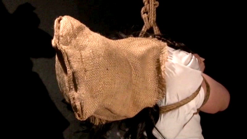 DXTR-002 Bagian 1 - 30 minit