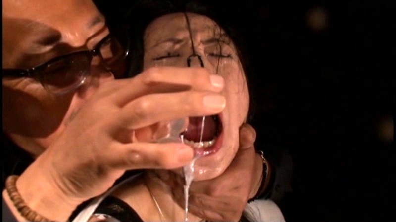 DXTR-002 第 2 部分 - 36 分钟