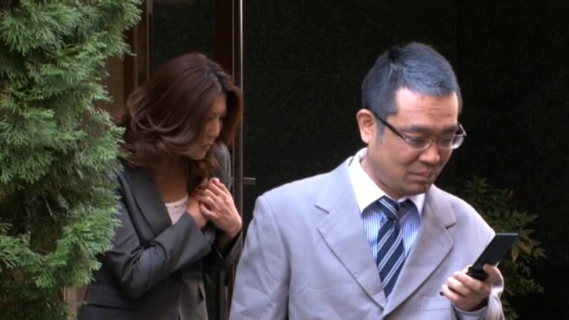 DXZK-001 Part 1 - 30 minutes