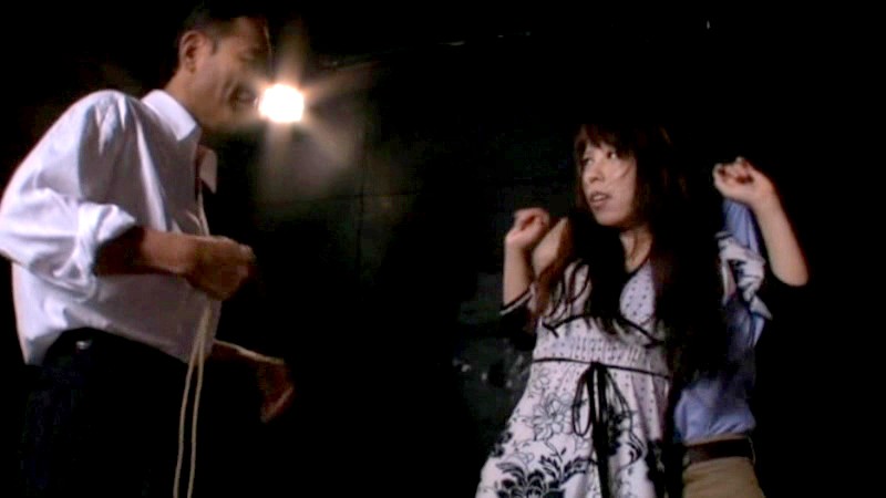 DXZK-004 Part 1 - 30 minutes