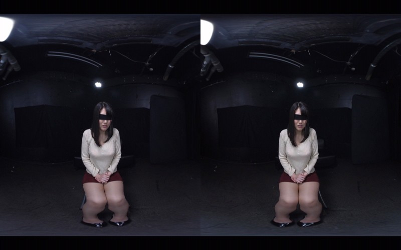 KPVR-002 第 1 部分 - 30 分钟