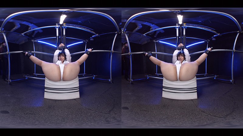 KPVR-005 第 14 部分 - 69 分钟