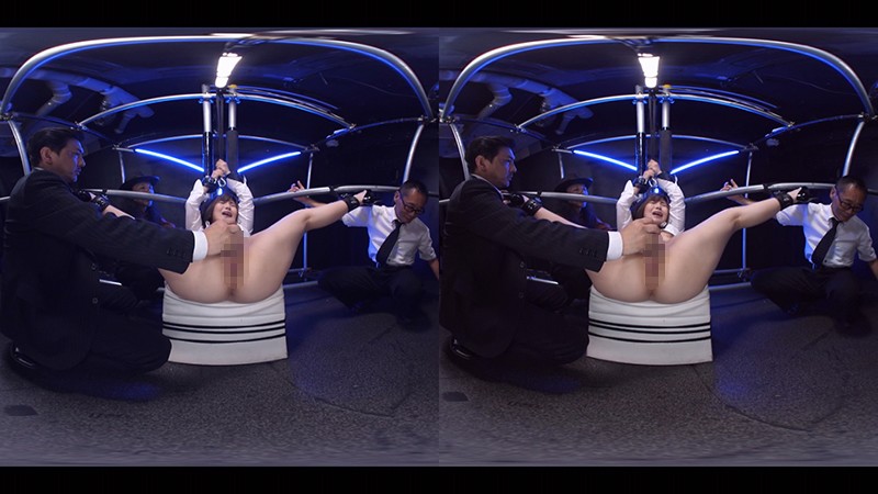 KPVR-005 第 16 部分 - 75 分钟