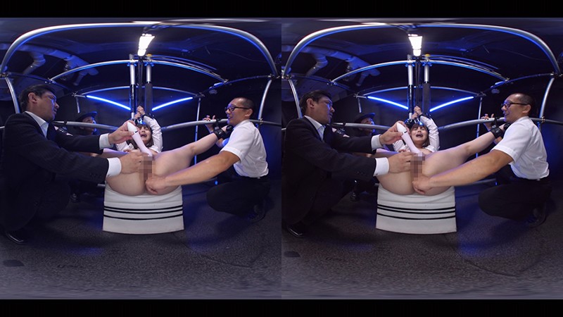 KPVR-005 第 17 部分 - 78 分钟