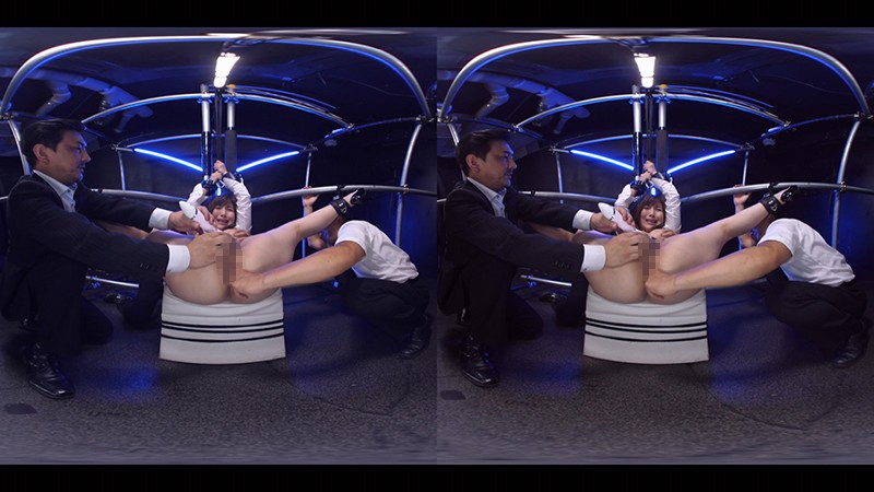 KPVR-005 第 18 部分 - 81 分钟