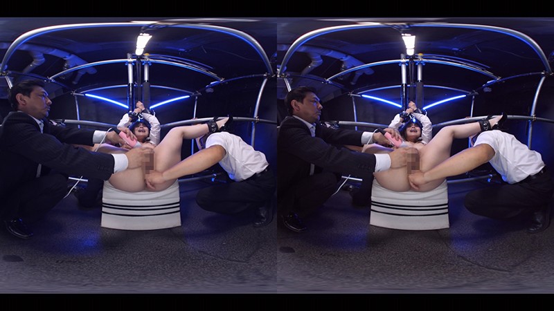 KPVR-005 第 20 部分 - 87 分钟