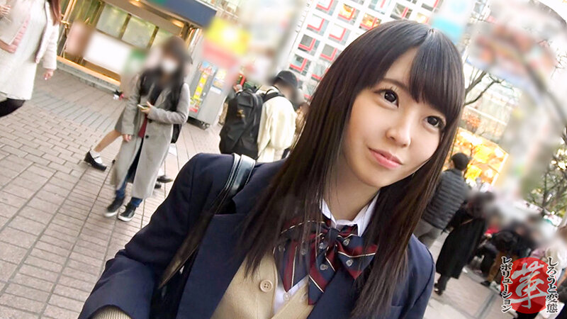 SUKE-015 Part 1 - 30 minutes