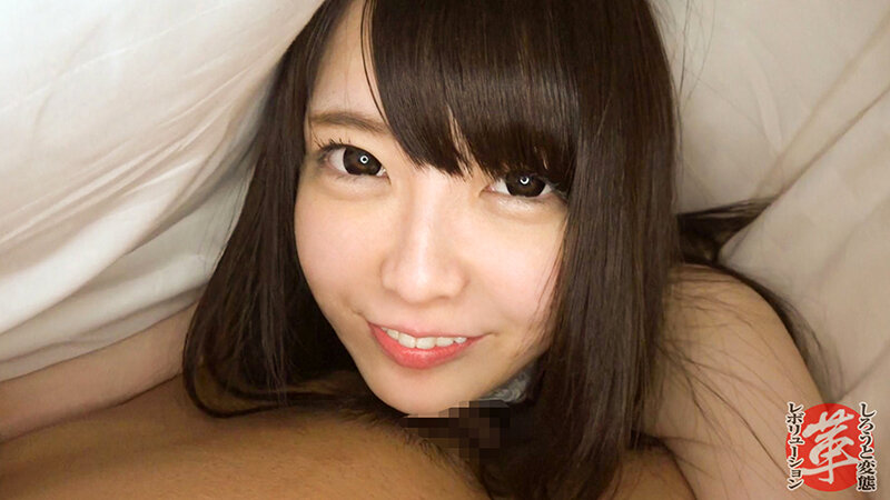 SUKE-015 Part 14 - 95 minutes