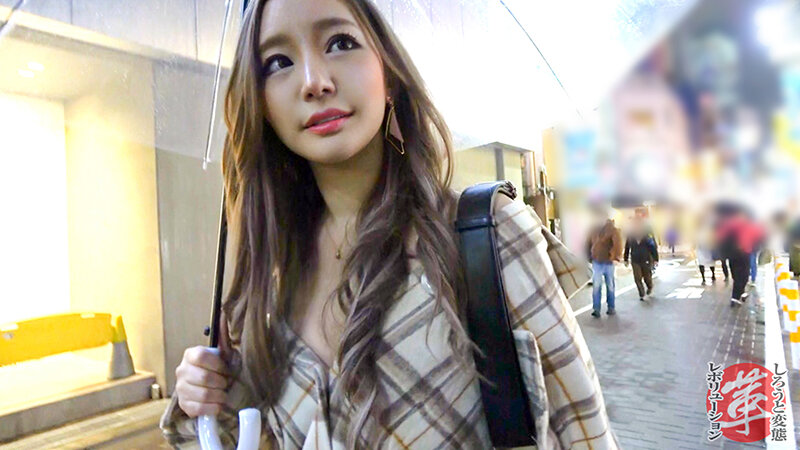 SUKE-016 Bagian 1 - 30 minit