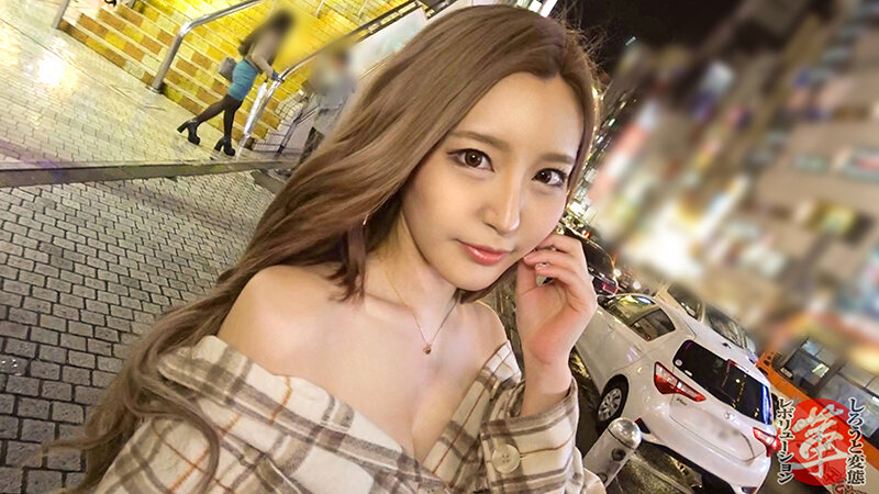 SUKE-016 パート 2 - 33 分