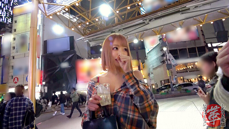 SUKE-017 パート 1 - 30 分