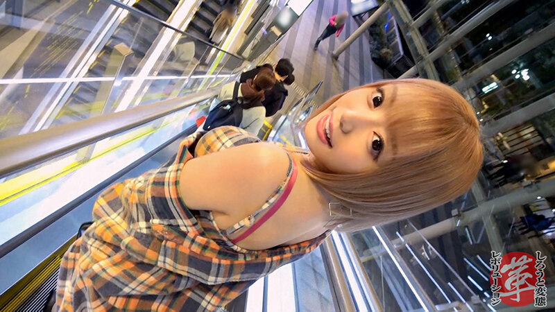 SUKE-017 パート 2 - 34 分