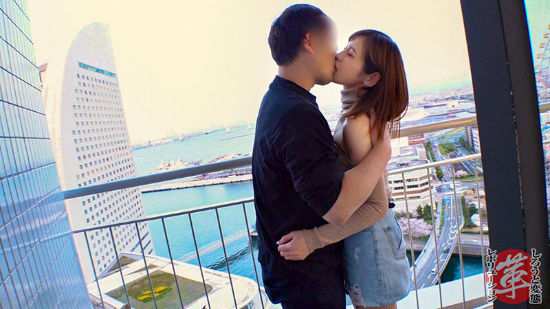 SUKE-019 Part 3 - 38 minutes