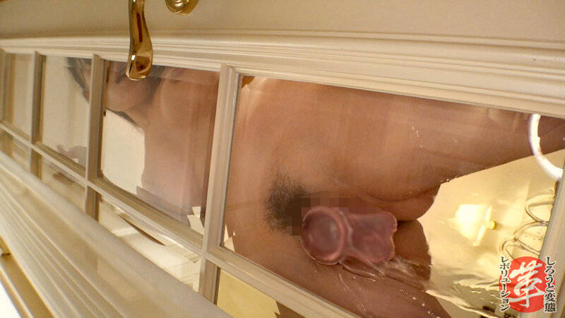 SUKE-021 Bagian 12 - 74 minit