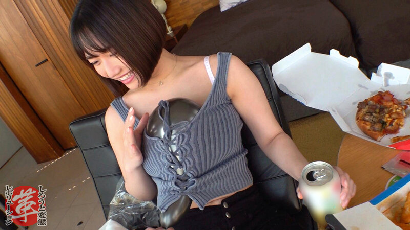 SUKE-023 Part 1 - 30 minutes