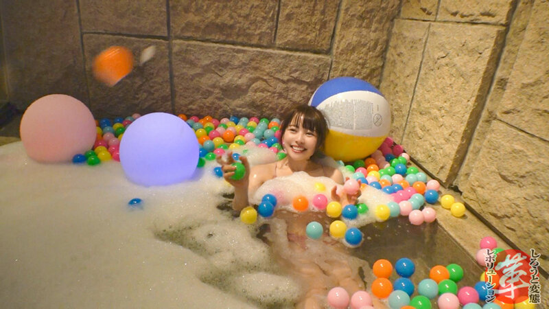 SUKE-026 パート 12 - 74 分