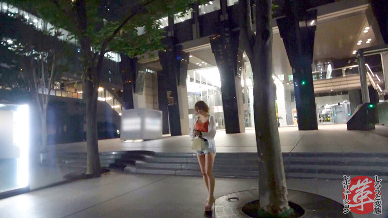 SUKE-031 第 1 部分 - 30 分钟