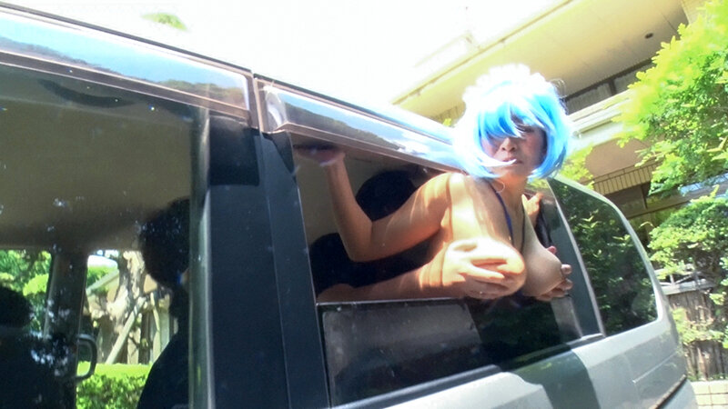 DJN-010 Part 13 - 114 minutes